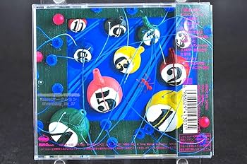 THE BLUE HEARTS ハイ・キックス ザ・ブルーハーツ ザ・ブルーハーツ - HIGH KICKS - Amazon.com Music